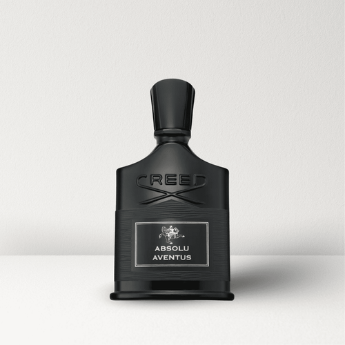 Creed Absolu Aventus