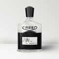 Creed Aventus For Him