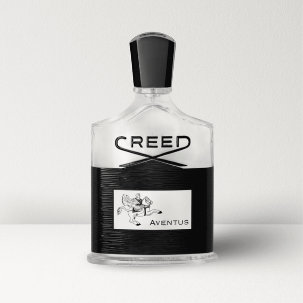Creed Aventus For Him