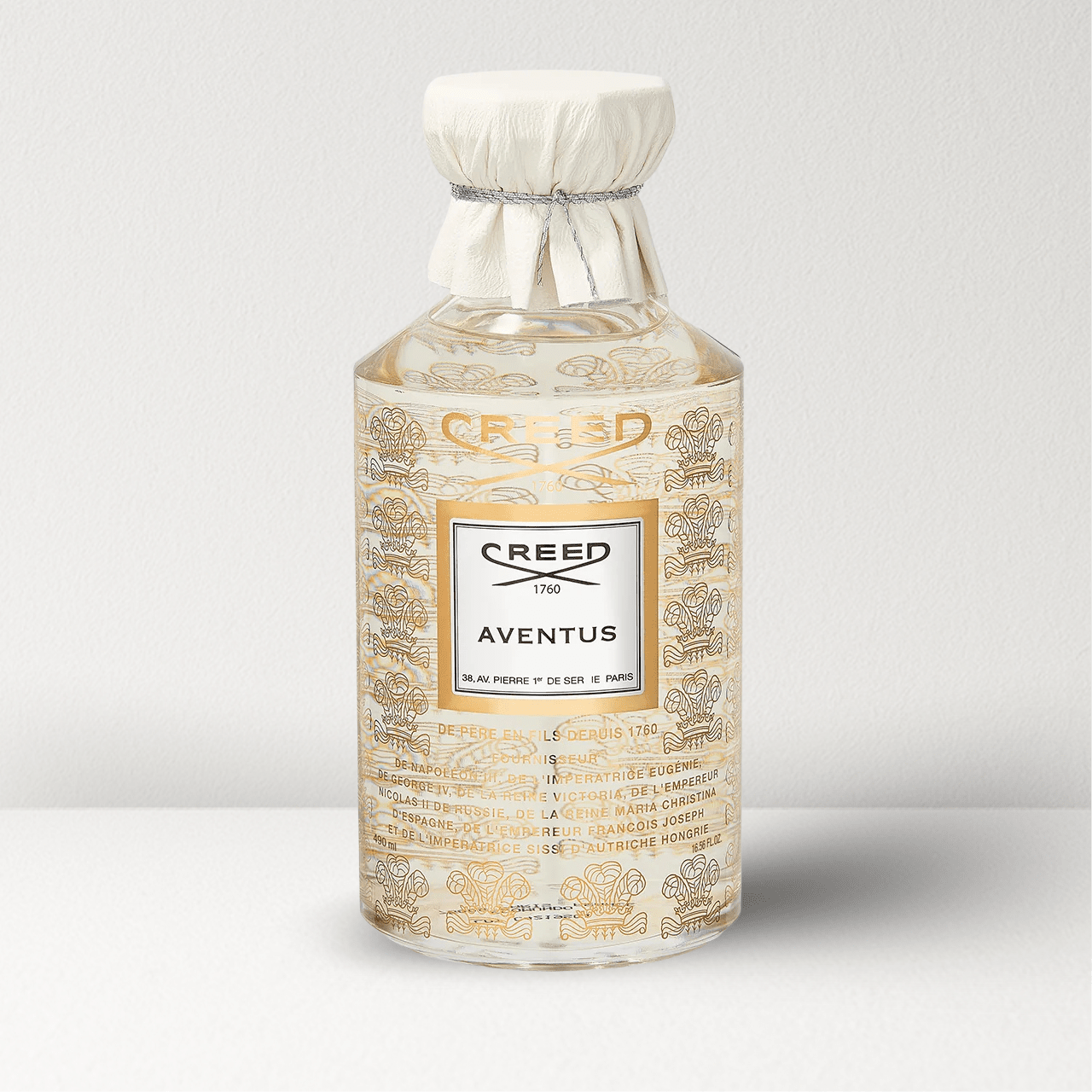 Creed Aventus For Him
