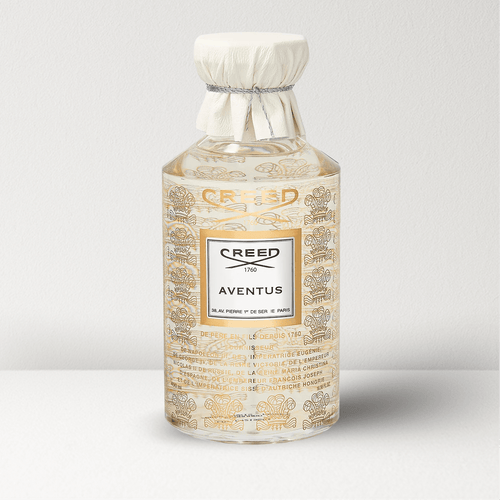 Creed Aventus For Him