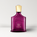 Creed Carmina Tester