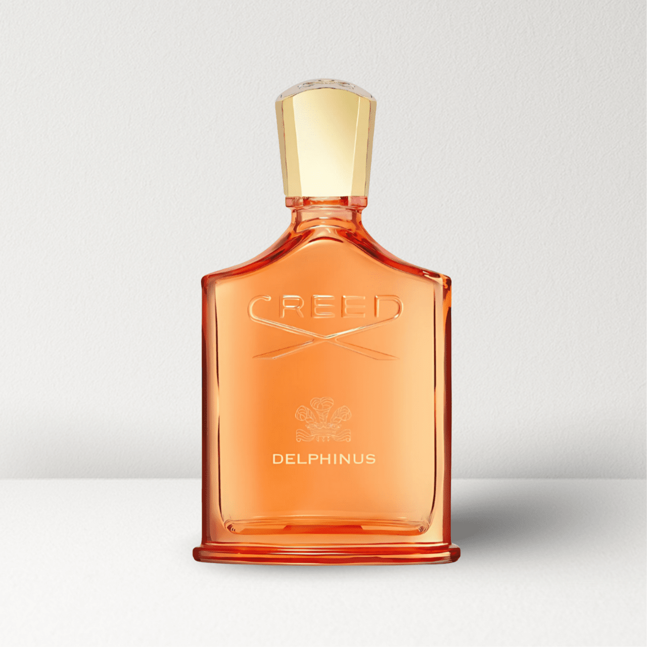 Creed Delphinus