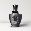Creed Love in Black