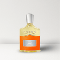 Creed Viking Cologne