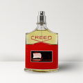 Creed Viking Tester