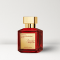 Maison Francis Kurkdjian Baccarat Rouge 540 Extrait de Parfum