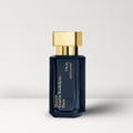Maison Francis Kurkdjian Oud Satin Mood EDP