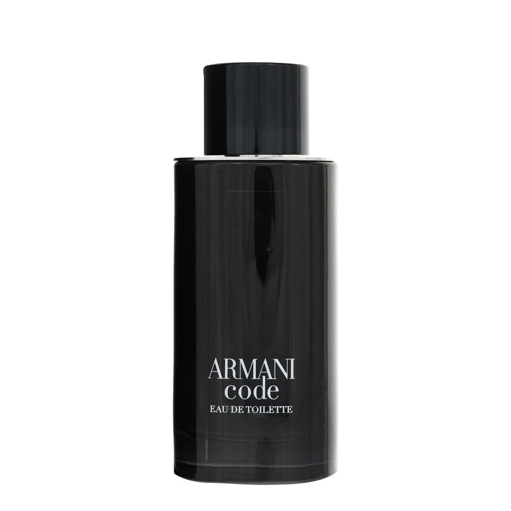 Armani Code by Giorgio Armani