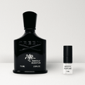 Sample - Creed Absolu Aventus (2024 Batch)