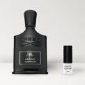 Sample - Creed Absolu Aventus New Packaging