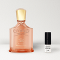 Sample  - Creed Acqua Fiorentina (New Packaging)