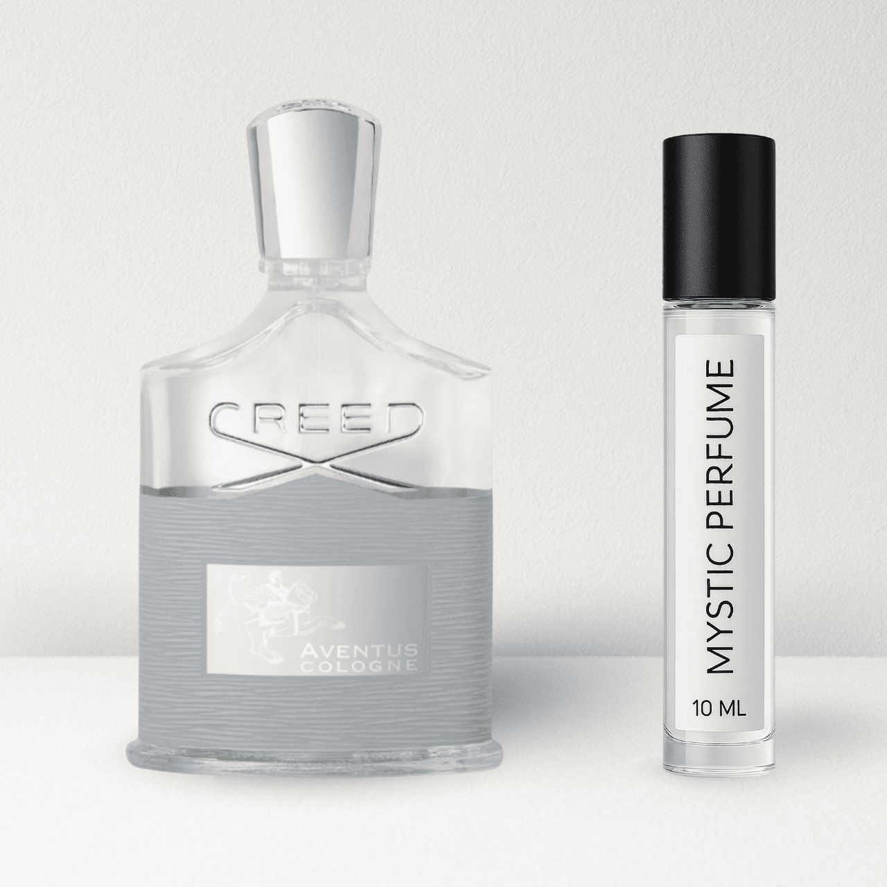 Sample - Creed Aventus Cologne
