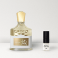 Sample - Creed Aventus For Her