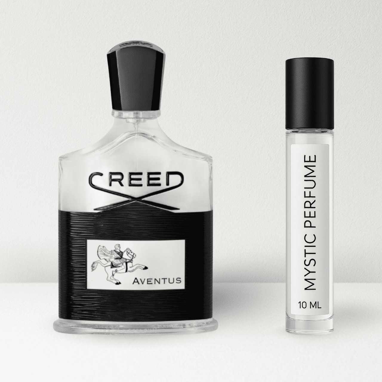Sample - Creed Aventus For Him