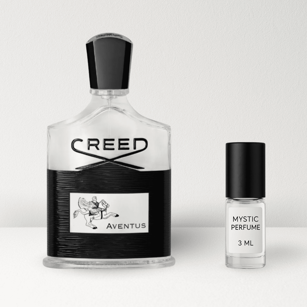 Sample - Creed Aventus For Him