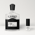 Sample - Creed Aventus For Him