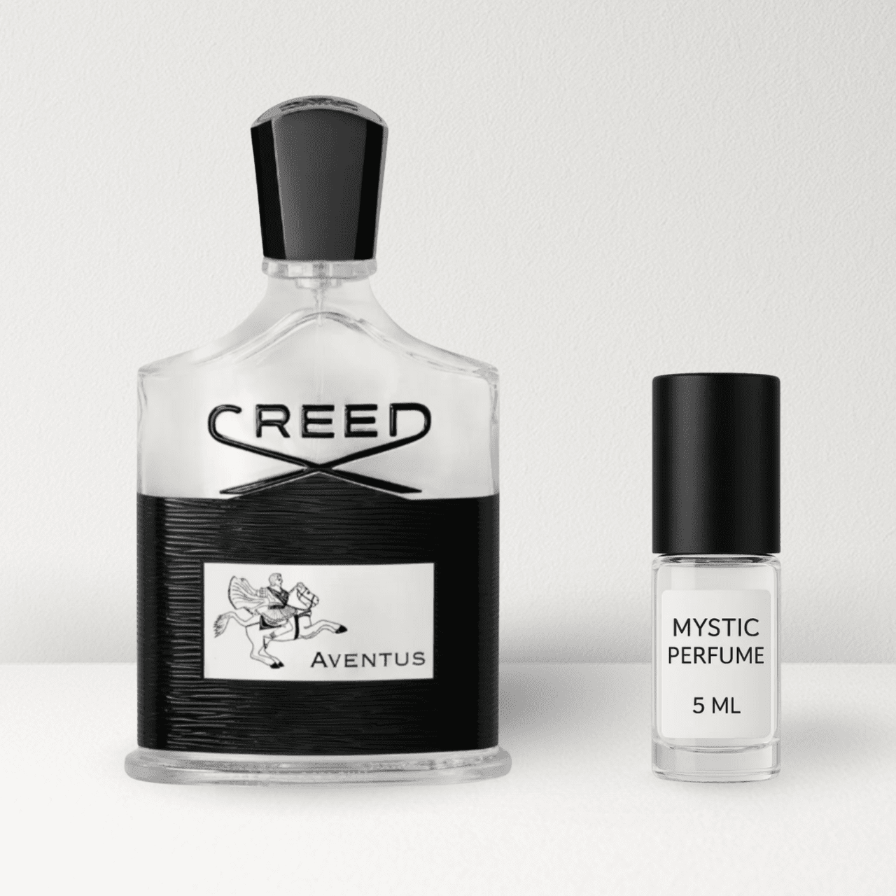 Sample - Creed Aventus For Him