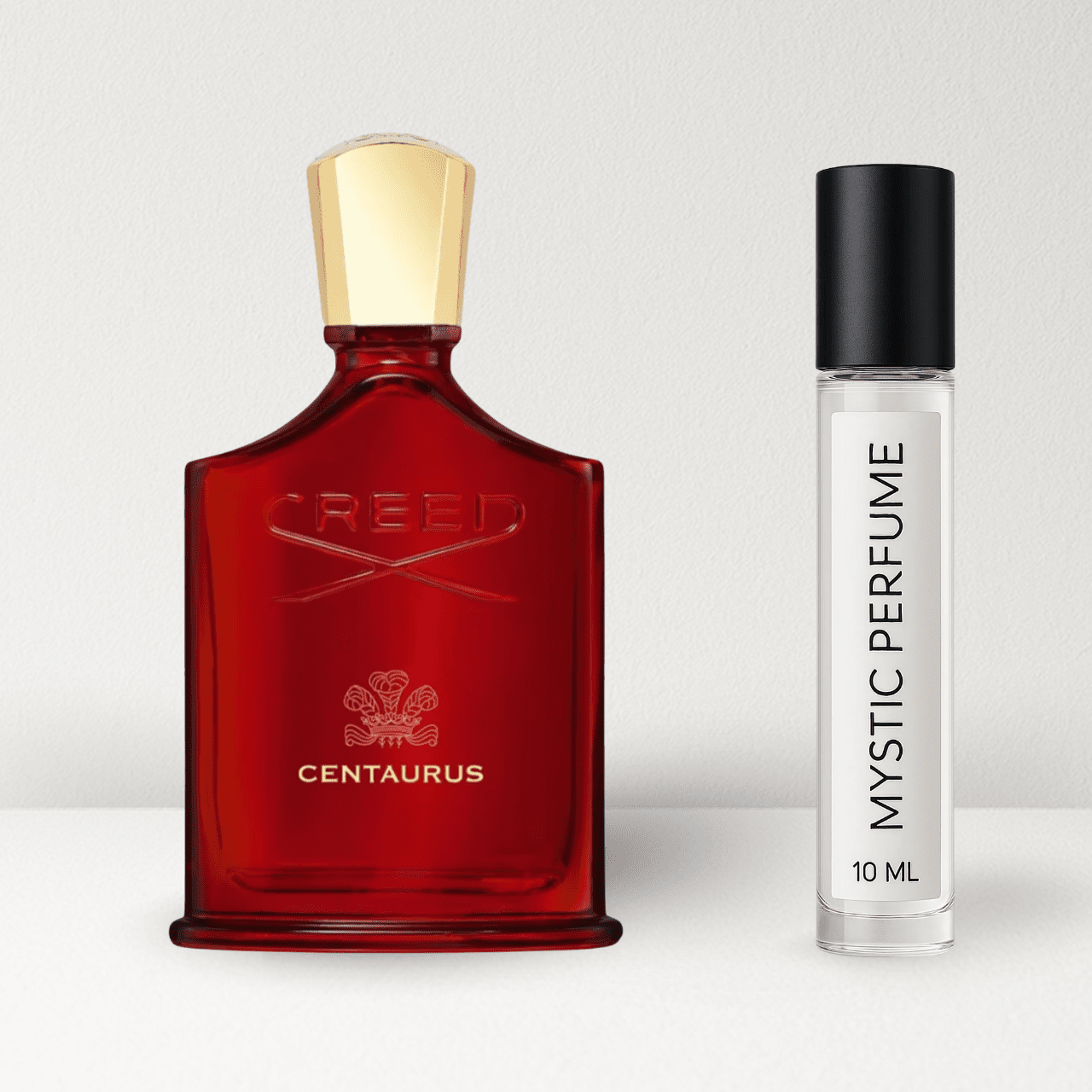 Sample - Creed Centaurus