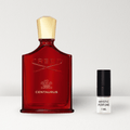 Sample - Creed Centaurus