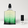 Sample - Creed Original Vetiver