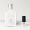 Sample - Creed Silver Mountain Water