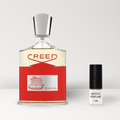 Sample - Creed Viking