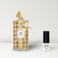 Sample - Creed White Flowers
