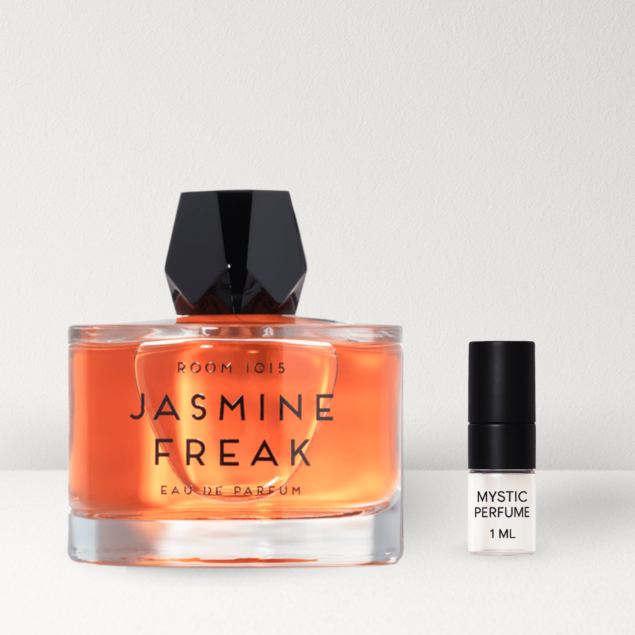 Sample - ROOM 1015 Jasmine Freak