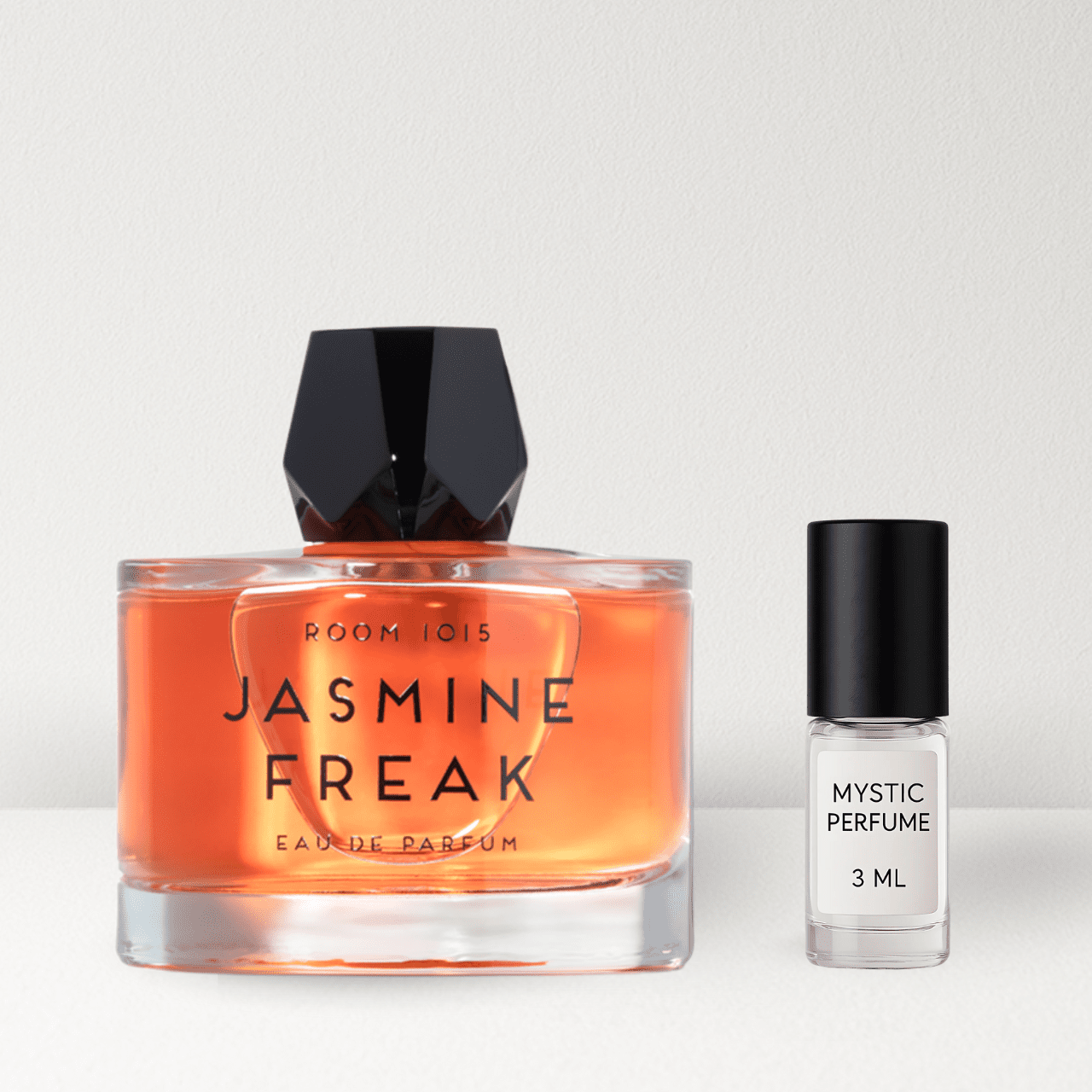 Sample - ROOM 1015 Jasmine Freak