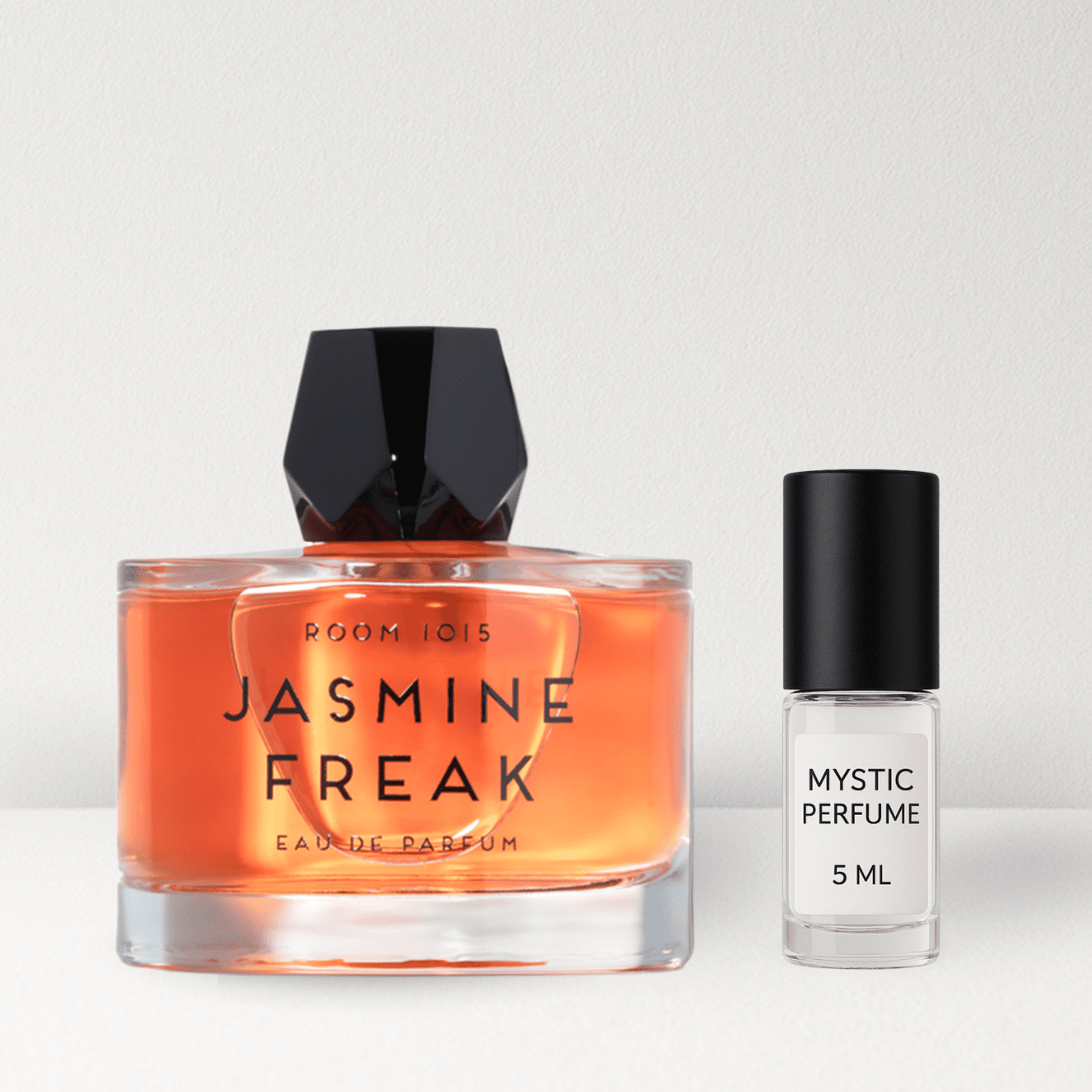 Sample - ROOM 1015 Jasmine Freak