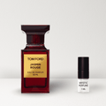 Sample - Tom Ford Jasmin Rouge