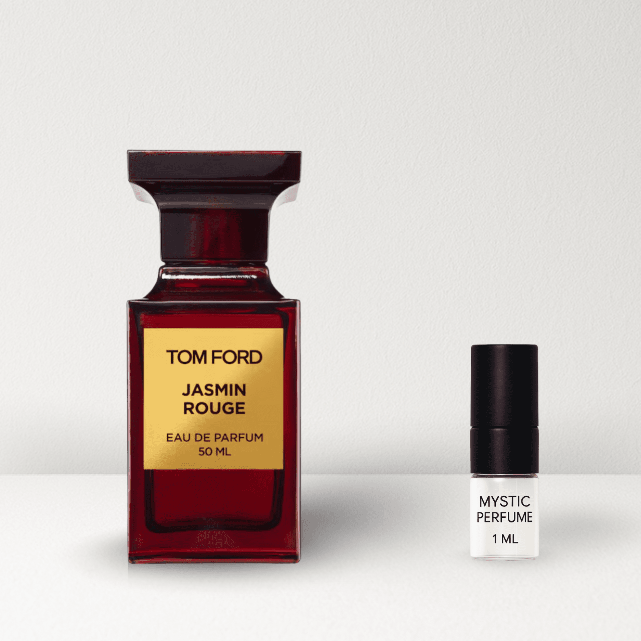 Sample - Tom Ford Jasmin Rouge