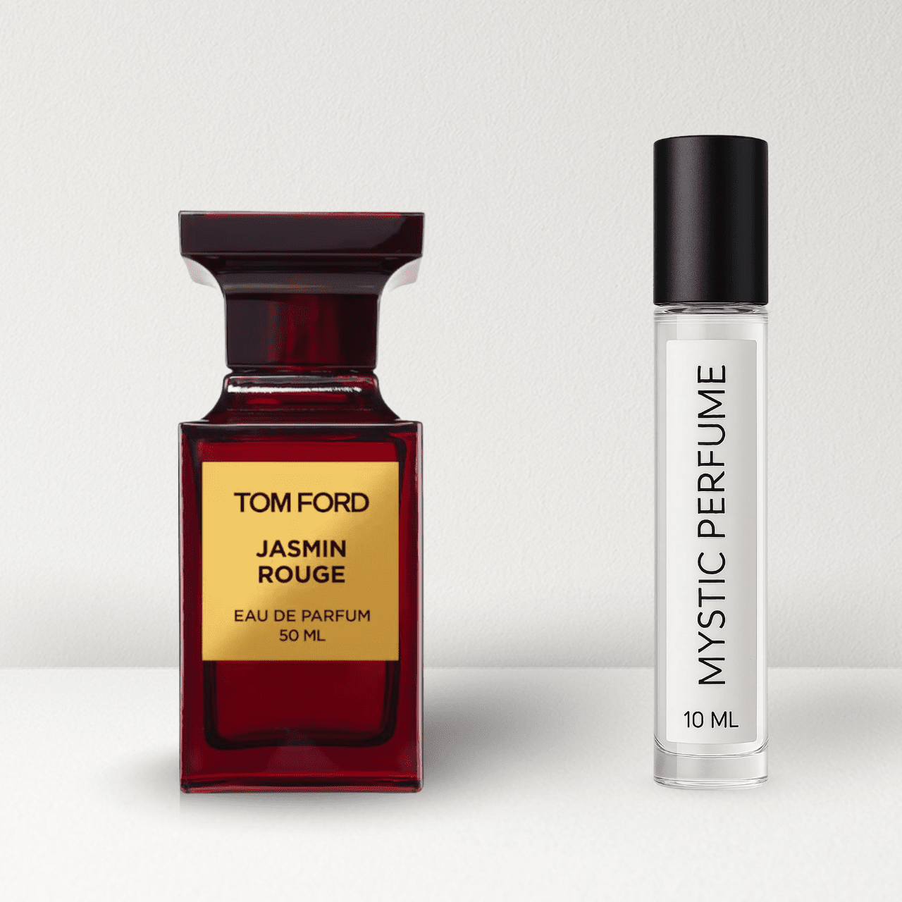 Sample - Tom Ford Jasmin Rouge